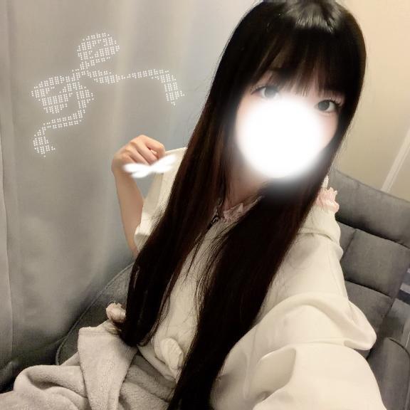 🤍ちゃんと出勤😋🤍