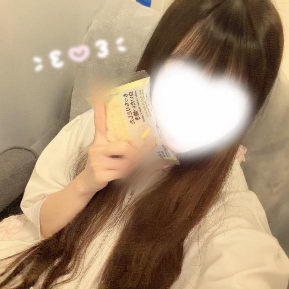 🤍真っ白〇い🤍｜写メ日記｜さらさ★王道ロリ！小柄天使降臨｜鶯谷 一般デリヘル 鶯谷Tiara～ティアラ～