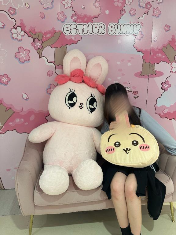 🤍お礼💌🤍｜写メ日記｜さらさ★王道ロリ！小柄天使降臨｜鶯谷 一般デリヘル 鶯谷Tiara～ティアラ～