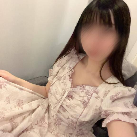 🤍会おうね🤍｜写メ日記｜さらさ★王道ロリ！小柄天使降臨｜鶯谷 一般デリヘル 鶯谷Tiara～ティアラ～