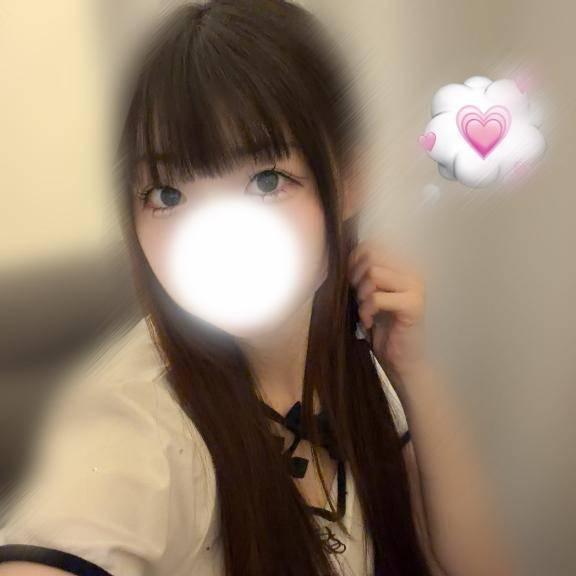 🤍見える？👀🤍｜写メ日記｜さらさ★王道ロリ！小柄天使降臨｜鶯谷 一般デリヘル 鶯谷Tiara～ティアラ～