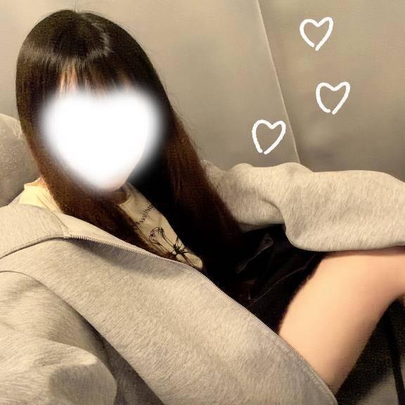 🤍マイブーム🤍｜写メ日記｜さらさ★王道ロリ！小柄天使降臨｜鶯谷 一般デリヘル 鶯谷Tiara～ティアラ～
