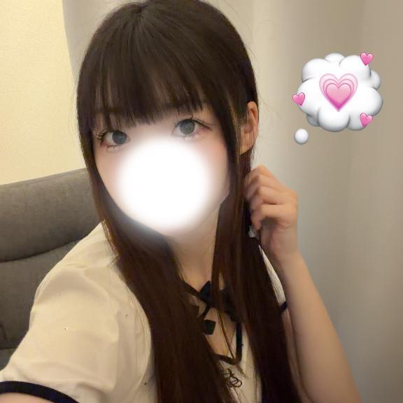 🤍受け付け終了🤍