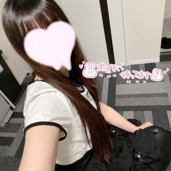 🤍このあとも🤍