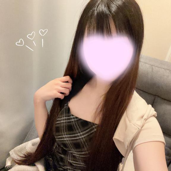 🤍受付終了🆗🤍｜写メ日記｜さらさ★王道ロリ！小柄天使降臨｜鶯谷 一般デリヘル 鶯谷Tiara～ティアラ～