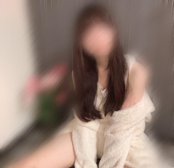 🤍ラストも🤍｜写メ日記｜さらさ★王道ロリ！小柄天使降臨｜鶯谷 一般デリヘル 鶯谷Tiara～ティアラ～