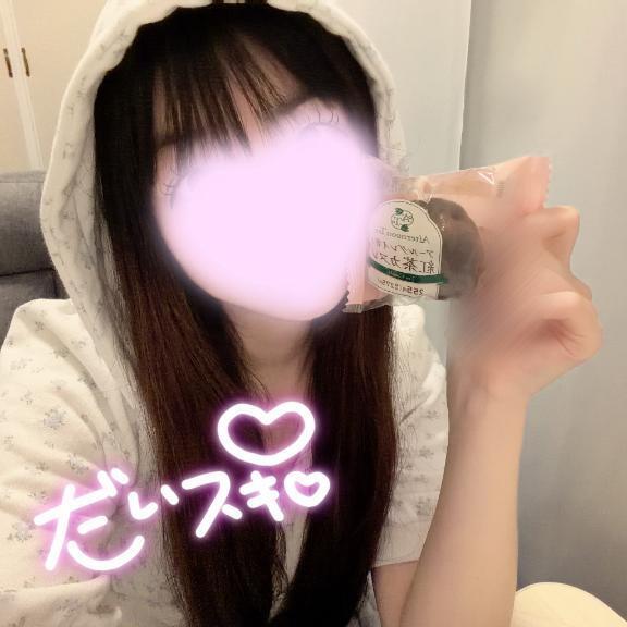🤍NEXT🧸🤍｜写メ日記｜さらさ★王道ロリ！小柄天使降臨｜鶯谷 一般デリヘル 鶯谷Tiara～ティアラ～
