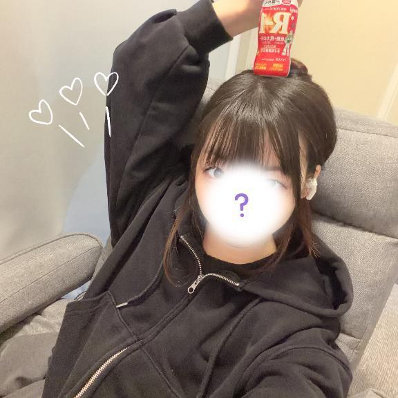 🤍これを飲んで🤍｜写メ日記｜さらさ★王道ロリ！小柄天使降臨｜鶯谷 一般デリヘル 鶯谷Tiara～ティアラ～