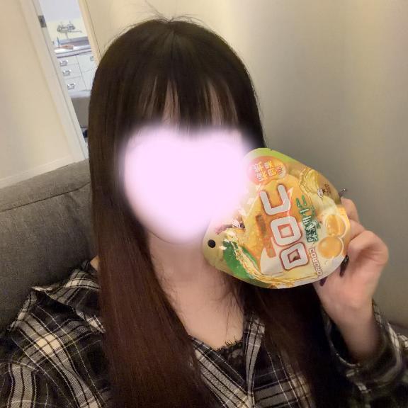 🤍スロースターター🤍｜写メ日記｜さらさ★王道ロリ！小柄天使降臨｜鶯谷 一般デリヘル 鶯谷Tiara～ティアラ～