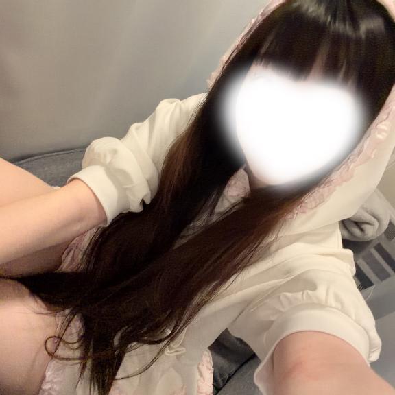🤍匂いフェチ？🤍｜写メ日記｜さらさ★王道ロリ！小柄天使降臨｜鶯谷 一般デリヘル 鶯谷Tiara～ティアラ～