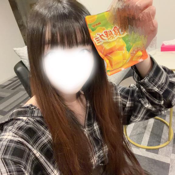 🤍いつもありがと🤍｜写メ日記｜さらさ★王道ロリ！小柄天使降臨｜鶯谷 一般デリヘル 鶯谷Tiara～ティアラ～