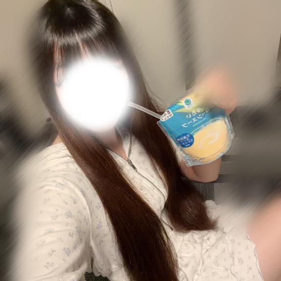 🤍おしまい🤍｜写メ日記｜さらさ★王道ロリ！小柄天使降臨｜鶯谷 一般デリヘル 鶯谷Tiara～ティアラ～