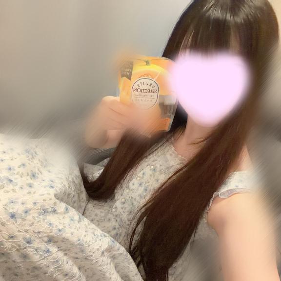 🤍会える？🤍｜写メ日記｜さらさ★王道ロリ！小柄天使降臨｜鶯谷 一般デリヘル 鶯谷Tiara～ティアラ～