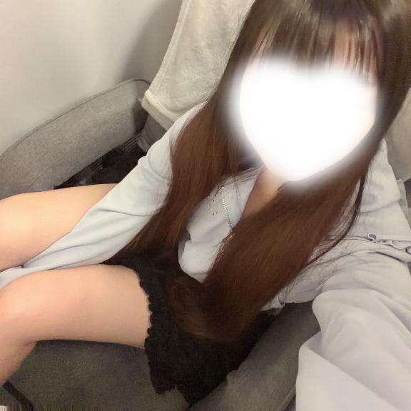 🤍楽しいこと🤍
