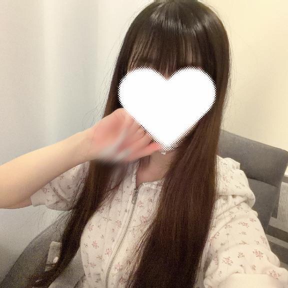 🤍夜更かし🌙🤍