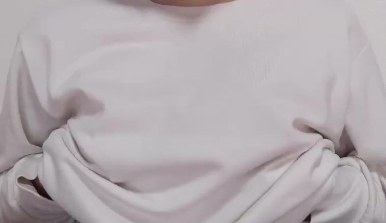 🔞🈲みえちゃった🍒❤️｜写メ日記｜りり★電マで潮吹き！情熱のキス｜鶯谷 一般デリヘル 鶯谷Tiara～ティアラ～