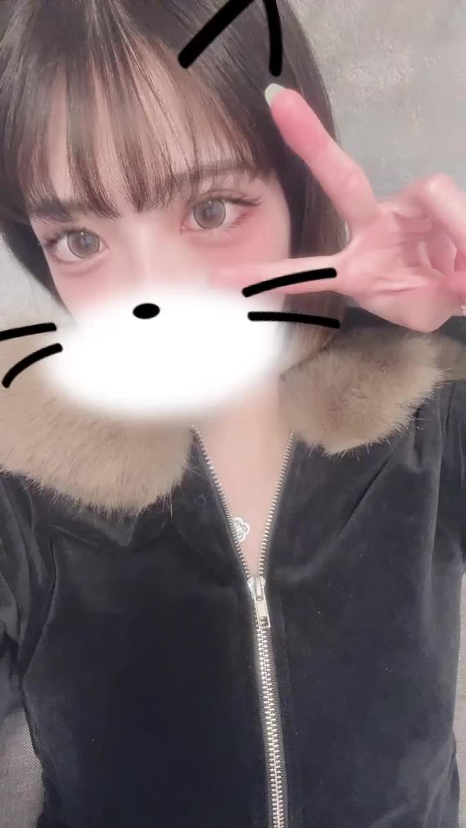 出勤🍒❤️｜写メ日記｜りり★電マで潮吹き！情熱のキス｜鶯谷 一般デリヘル 鶯谷Tiara～ティアラ～