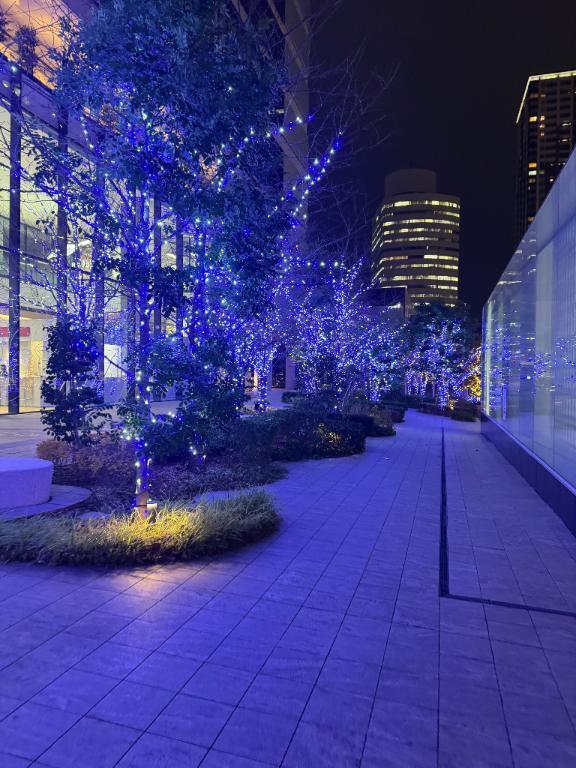 💌1/23プレステージ80分のお兄さん♡｜写メ日記｜りり★電マで潮吹き！情熱のキス｜鶯谷 一般デリヘル 鶯谷Tiara～ティアラ～