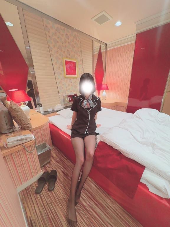 💌1/23サボイ90分のお兄さん♡｜写メ日記｜りり★電マで潮吹き！情熱のキス｜鶯谷 一般デリヘル 鶯谷Tiara～ティアラ～