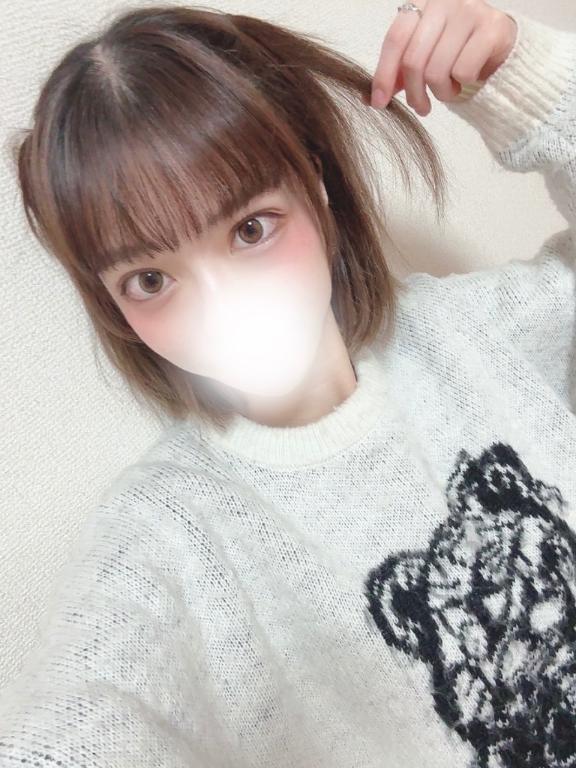 💌1/23ティアラ70分のお兄さん｜写メ日記｜りり★電マで潮吹き！情熱のキス｜鶯谷 一般デリヘル 鶯谷Tiara～ティアラ～