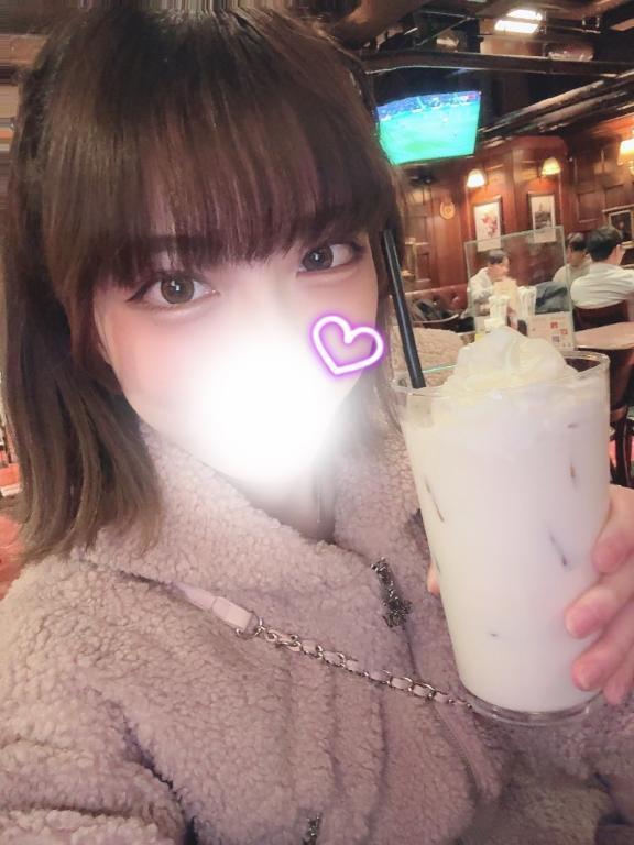 21時からです🍒❤️｜写メ日記｜りり★電マで潮吹き！情熱のキス｜鶯谷 一般デリヘル 鶯谷Tiara～ティアラ～