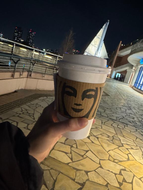 出勤しました🍒❤️｜写メ日記｜りり★電マで潮吹き！情熱のキス｜鶯谷 一般デリヘル 鶯谷Tiara～ティアラ～