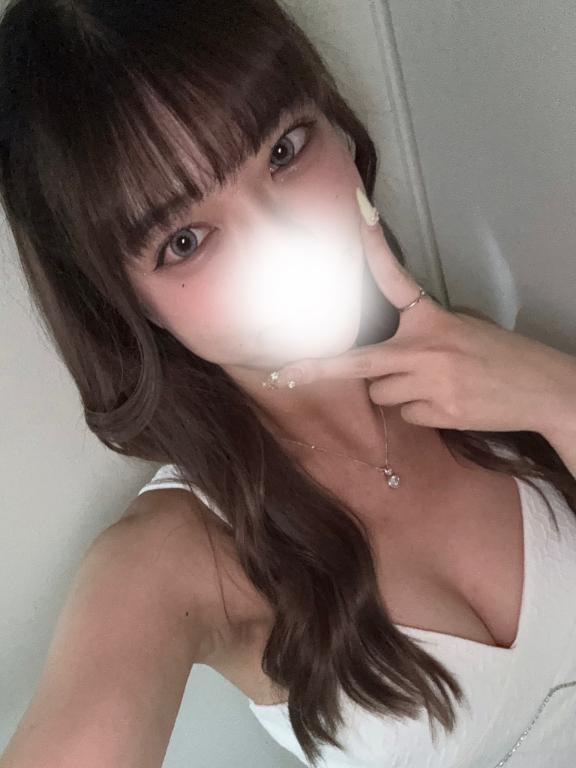 💌サボイ60分のお兄さん♡|写メ日記|りり★電マで潮吹き!情熱のキス|鶯谷 一般デリヘル 鶯谷Tiara~ティアラ~