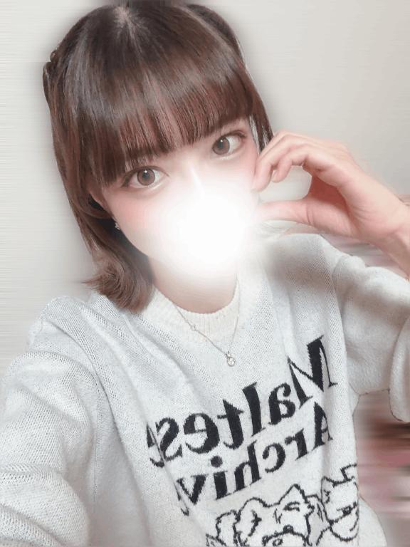 💌シャーウッド70分のお兄さん♡｜写メ日記｜りり★電マで潮吹き！情熱のキス｜鶯谷 一般デリヘル 鶯谷Tiara～ティアラ～