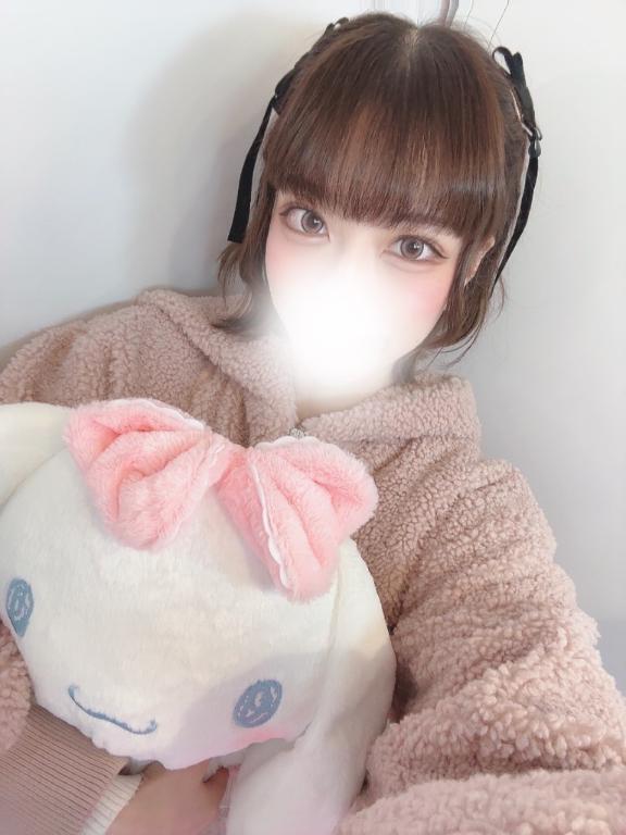 退勤🌙🍒❤️｜写メ日記｜りり★電マで潮吹き！情熱のキス｜鶯谷 一般デリヘル 鶯谷Tiara～ティアラ～