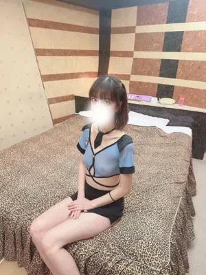 ㊙️スケスケのコスプレで丸見え👀｜写メ日記｜りり★電マで潮吹き！情熱のキス｜鶯谷 一般デリヘル 鶯谷Tiara～ティアラ～