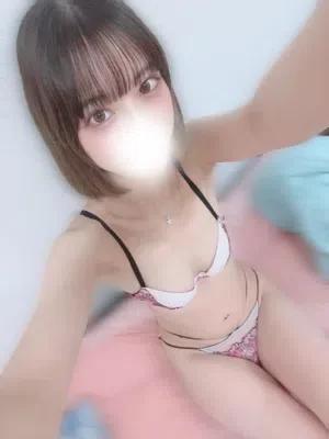 ⚠️はいっ！　パンツ脱いで下さーい！！｜写メ日記｜りり★電マで潮吹き！情熱のキス｜鶯谷 一般デリヘル 鶯谷Tiara～ティアラ～