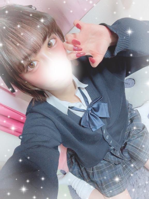 おはようございます☀️