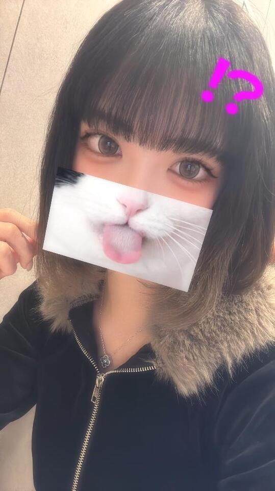 急遽出勤します🍒❤️｜写メ日記｜りり★電マで潮吹き！情熱のキス｜鶯谷 一般デリヘル 鶯谷Tiara～ティアラ～