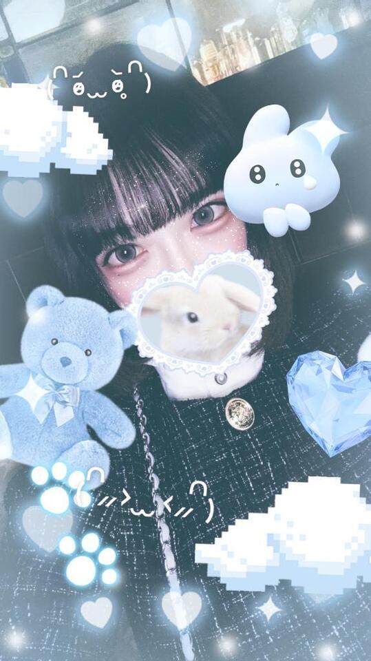 🈵完売🍒❤️｜写メ日記｜りり★電マで潮吹き！情熱のキス｜鶯谷 一般デリヘル 鶯谷Tiara～ティアラ～