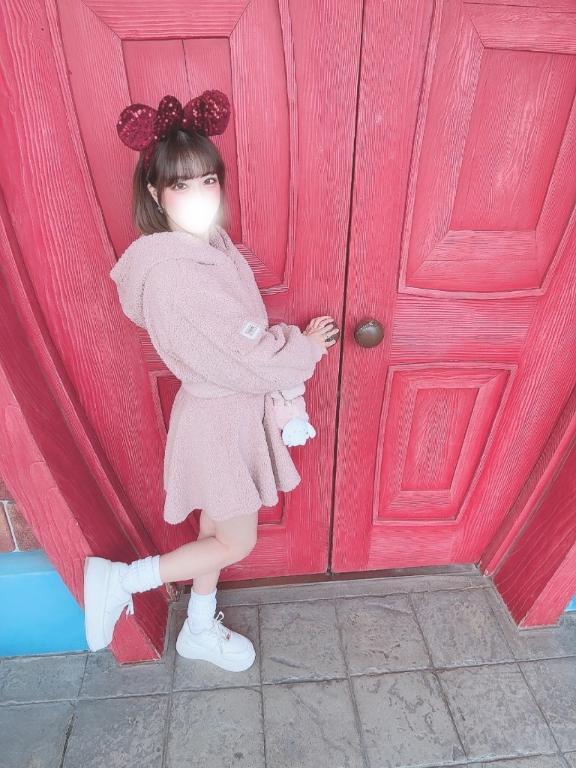 退勤🍒❤️｜写メ日記｜りり★電マで潮吹き！情熱のキス｜鶯谷 一般デリヘル 鶯谷Tiara～ティアラ～