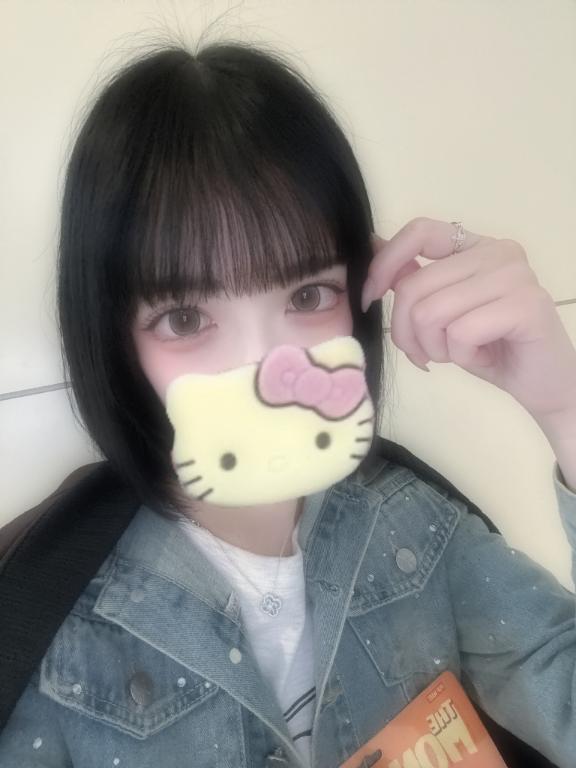 本日14時から🍒❤️｜写メ日記｜りり★電マで潮吹き！情熱のキス｜鶯谷 一般デリヘル 鶯谷Tiara～ティアラ～