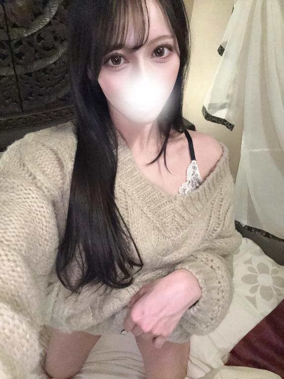 おはよう♡｜写メ日記｜あみり★モデル級！超激濡れ体質｜鶯谷 一般デリヘル 鶯谷Tiara～ティアラ～