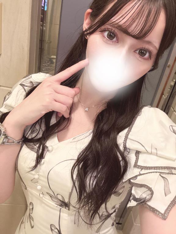 ありがとう♡｜写メ日記｜あみり★モデル級！超激濡れ体質｜鶯谷 一般デリヘル 鶯谷Tiara～ティアラ～