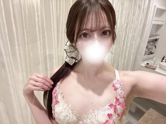 ありがとう‪🫶🏻︎‪｜写メ日記｜あみり★モデル級！超激濡れ体質｜鶯谷 一般デリヘル 鶯谷Tiara～ティアラ～