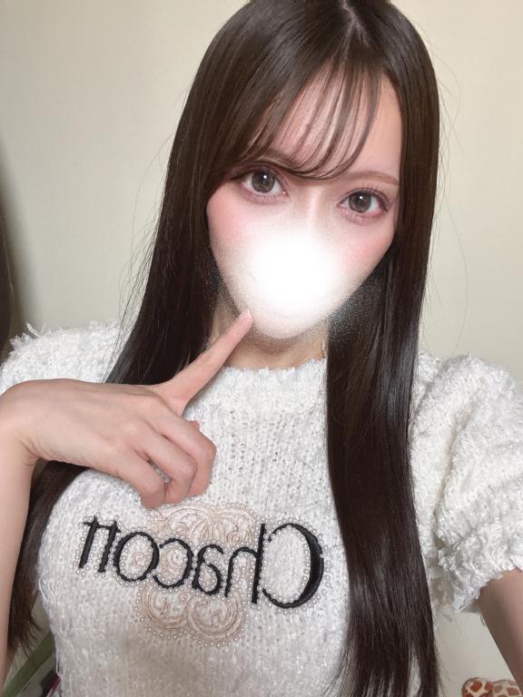見ててね💕︎｜写メ日記｜あみり★モデル級！超激濡れ体質｜鶯谷 一般デリヘル 鶯谷Tiara～ティアラ～
