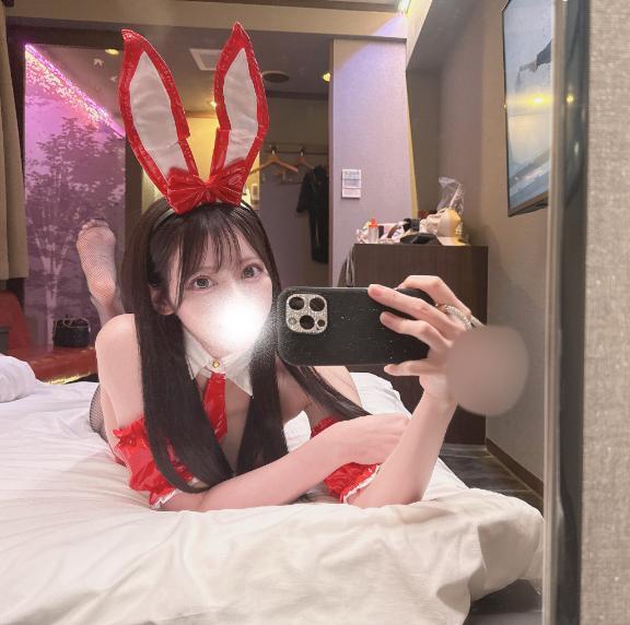 ありがとう‪🫶🏻︎‪｜写メ日記｜あみり★モデル級！超激濡れ体質｜鶯谷 一般デリヘル 鶯谷Tiara～ティアラ～