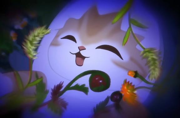 🌟出勤予定