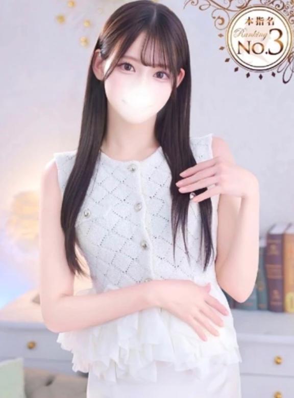 幸せものだよっ ̫ ‹ ෆ