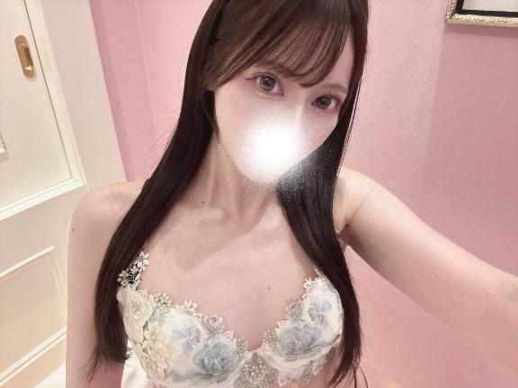 シフトだしたよ♡