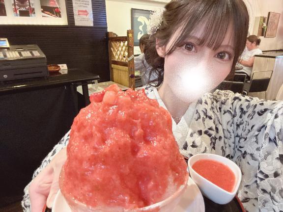 🈳あるよ♡