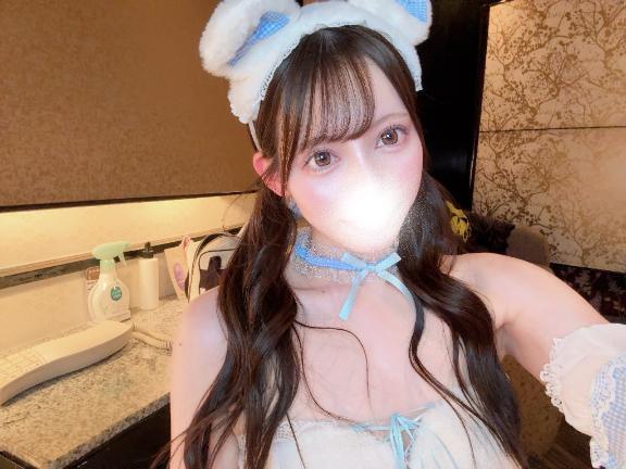 おは🈵♡