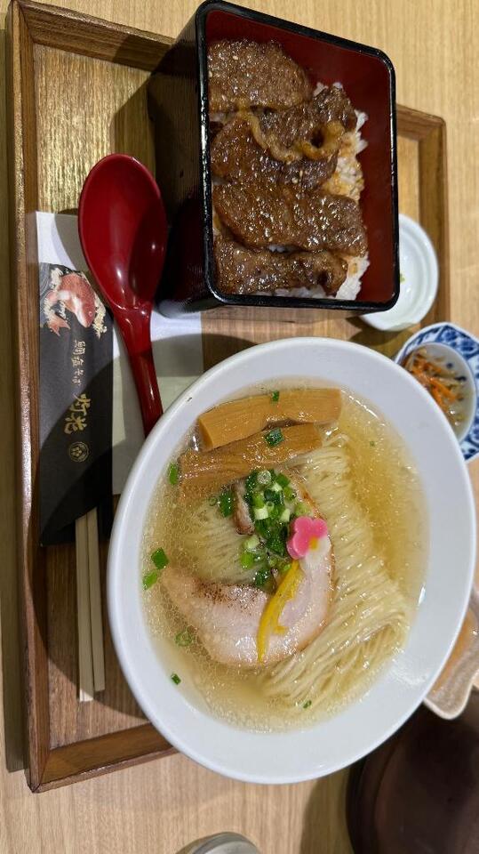 餌付けして(*´﹃｀*)｜写メ日記｜あみり★モデル級！超激濡れ体質｜鶯谷 一般デリヘル 鶯谷Tiara～ティアラ～