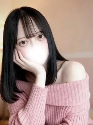 なんか…｜写メ日記｜ななせ★坂道系！純白巨乳なJD｜鶯谷 一般デリヘル 鶯谷Tiara～ティアラ～