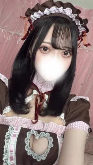 清楚の裏は…｜写メ日記｜ななせ★坂道系！純白巨乳なJD｜鶯谷 一般デリヘル 鶯谷Tiara～ティアラ～