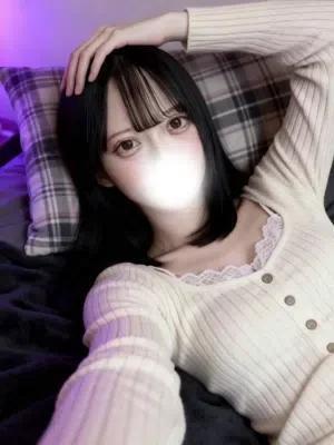 なんか…｜写メ日記｜ななせ★坂道系！純白巨乳なJD｜鶯谷 一般デリヘル 鶯谷Tiara～ティアラ～